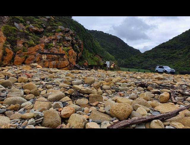 LAND FOR SALE IN BALLOTS BAY